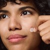 Hero Cosmetics Patch Invisible (limited edition packaging) - 3 of 4