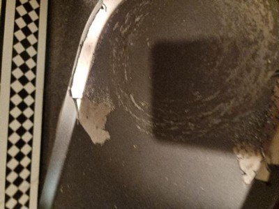 Guest review image 1 of 1, zoom in