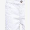 X RAY Boy's Stretch Denim Shorts,Jeans Shorts -Kids Shorts - 4 of 4