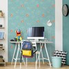 Veer Decor Space Adventures Wallpaper - 2 of 4