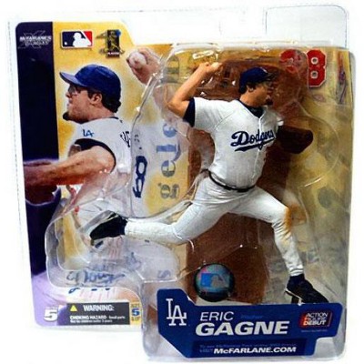 eric gagne jersey