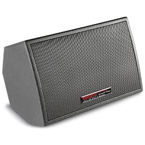 Nady PM-200A Powered Personal Stage Monitor - 1 of 4