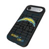 NFL AFC Teams 2025 Illustrated MagSafe Compatible Cell Phone Case for Apple iPhone 17 Series - 2 of 4