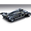 Lotus 91 F1 #11 Elio de Angelis "JPS" Winner Formula One F1 Austrian GP (1982) Ltd Ed to 390 pcs 1/18 Model Car by Tecnomodel - 2 of 3