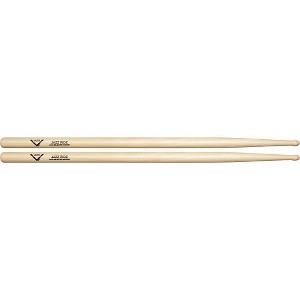 Vater American Hickory Jazz Ride Drum Sticks Wood - 1 of 1