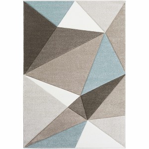 Hauteloom Healdton Area Rug - 1 of 4