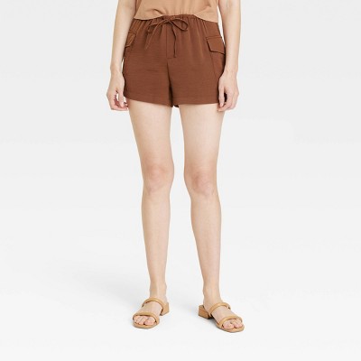 Universal Thread : Shorts for Women : Target