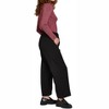 Women's Leighton Knit Top - Another Love - 2 of 4