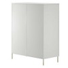 Modway Archway Accent Cabinet - 3 of 4