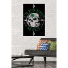 Trends International Cypress Hill - Skull Unframed Wall Poster Prints - 2 of 4
