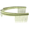 DC Comics Wonder Woman Movie Tiara - 3 of 3