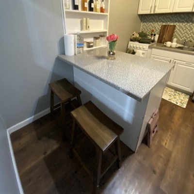 Guest review image 3 of 3, zoom in