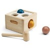 Plantoys| Punch & Drop - Orchard - 2 of 4