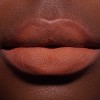 Makeup Revolution Air Blur Matte Liquid Lipstick - 0.11 fl oz - 4 of 4