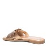 Refresh Women's Casual Sandals 171935 - 4 of 4