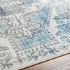 Hauteloom Lennoxtown Area Carpet - 4 of 4