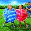 Banzai Battle Bop Combo Pack w/ Inflatable Gloves & Body Bumpers, 2 Pairs & Melon Madness Pool Challenge Underwater Water-Filled Ball w/ Target Hoop - 4 of 4