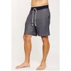 Men's Roma Short - SOL ANGELES - 3 of 3