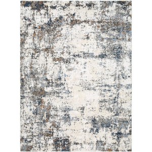 Mark & Day Narah Woven Indoor Area Rugs - 1 of 4
