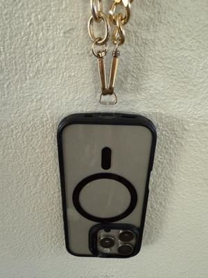Guest review image 1 of 3, zoom in