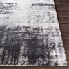 Mark & Day Jisp Woven Indoor Area Rugs - 3 of 4