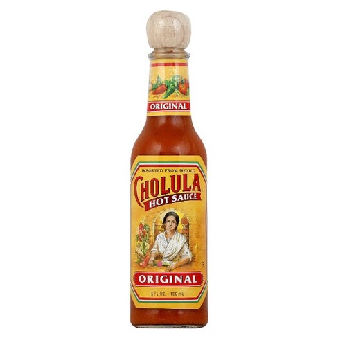 A.1. Original Sauce, 5 oz. Bottle 