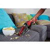 Dirt Devil Quick Flip 8V Cordless Lightweight Handheld Vacuum - BD30010 - image 2 of 4