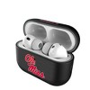 NCAA SEC Universities Insignia AirPod Case Cover for AirPods Pro 3 - 3 of 4