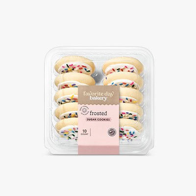 Chips, Snacks & Cookies : Target