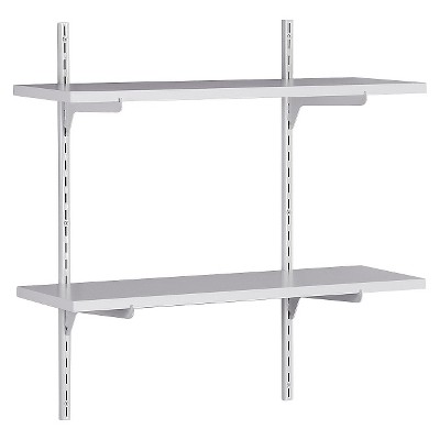 target wall unit