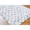 Livabliss Cloudy Shag Woven Indoor Area Rugs - 4 of 4