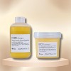 Davines Dede Shampoo Delicate Ritual Shampoo (8.45 oz) & Dede Conditioner (8.93 oz) - Use For Fine Hair and Daily Cleansing - 2 of 2