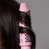 Mermade Infrared Thermal Brush - 2 of 4