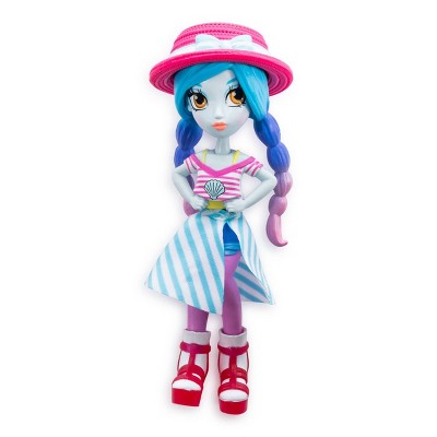 off the hook dolls target