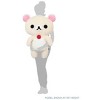 Korilakkuma San-X Original Plush - Jumbo - 2 of 4