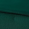 Textured Comforter and Sheet Bedding Set - Room Essentials™ - 3 of 4