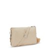 Kipling Riri Metallic Crossbody Bag - 2 of 4