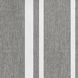 gray stripe pattern