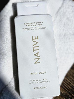 Guest review image 2 of 2, zoom in