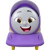 Thomas & Friends Kana Motorized Engine - 2 of 4