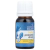 Mommy's Bliss Baby Probiotic Drops + Vitamin D, Newborn+, 0.34 fl oz (10 ml) - 3 of 3