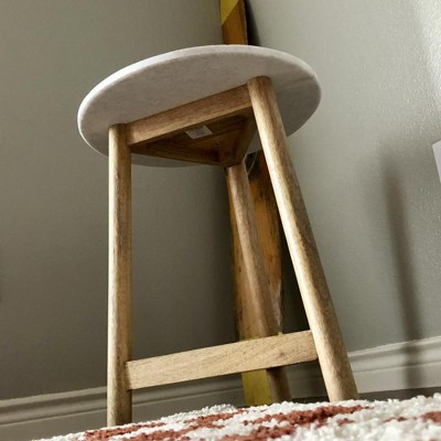 Guest review image 1 of 2, zoom in