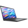 Dell Inspiron 15.6” Full HD Laptop, Intel Core i5-1334U, 8GB RAM, 512GB SSD, Windows 11 Home - 2 of 4