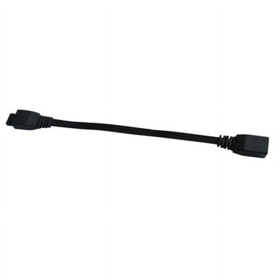 Cal Lighting 38in INTERCONNECT CABLE