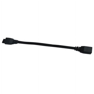 Cal Lighting 38in INTERCONNECT CABLE - 1 of 1