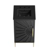 Modway Awaken 18" Bathroom Vanity - 3 of 4