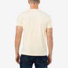X RAY Men's Basic V-Neck Short Sleeve T-Shirt - 2 of 3