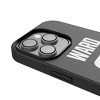 Keyscaper NFL Cleveland Browns Players Game Tactic Bump Cell Phone Case for Apple iPhone - 4 of 4
