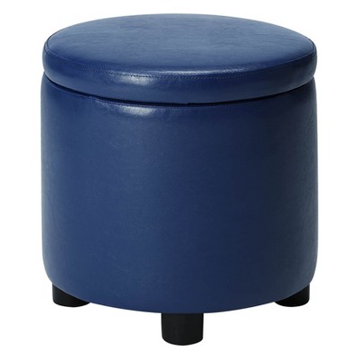 target storage stool