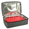 NCAA California Berkeley University Golden Bears Thermal Food Carrier - 4 of 4